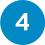 N.&ordm;&nbsp;4
