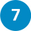 N.&ordm;&nbsp;7