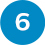 N.&ordm;&nbsp;6