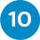 N.&ordm;&nbsp;10