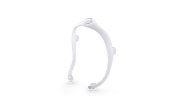 Armaz&oacute;n DreamWear