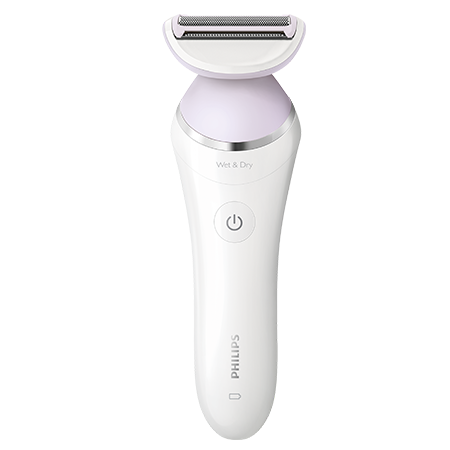 Rasuradoras el&eacute;ctricas