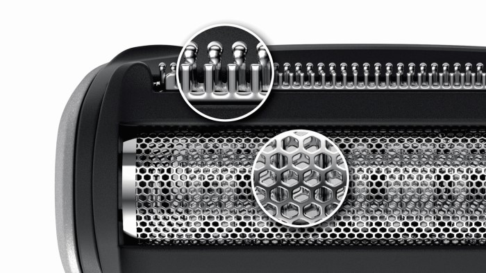 C&oacute;modas en todas las partes del cuerpo