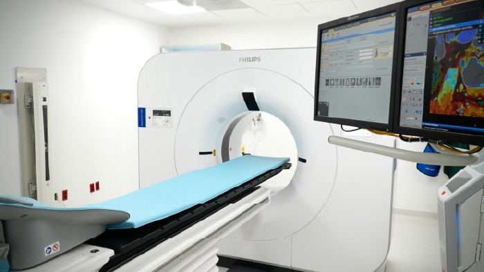 new-integrated-spectral-computed-body-image-1