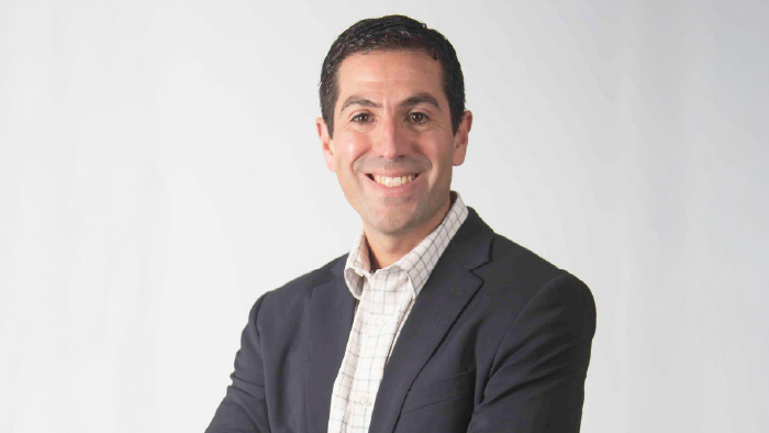 mexico through impact investments