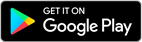 Aplicaci&oacute;n IPL: descargar en Google Play