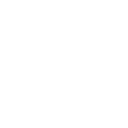 &Iacute;cono de FAQ, manual y asistencia