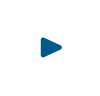 &Iacute;cono de reproducci&oacute;n de video