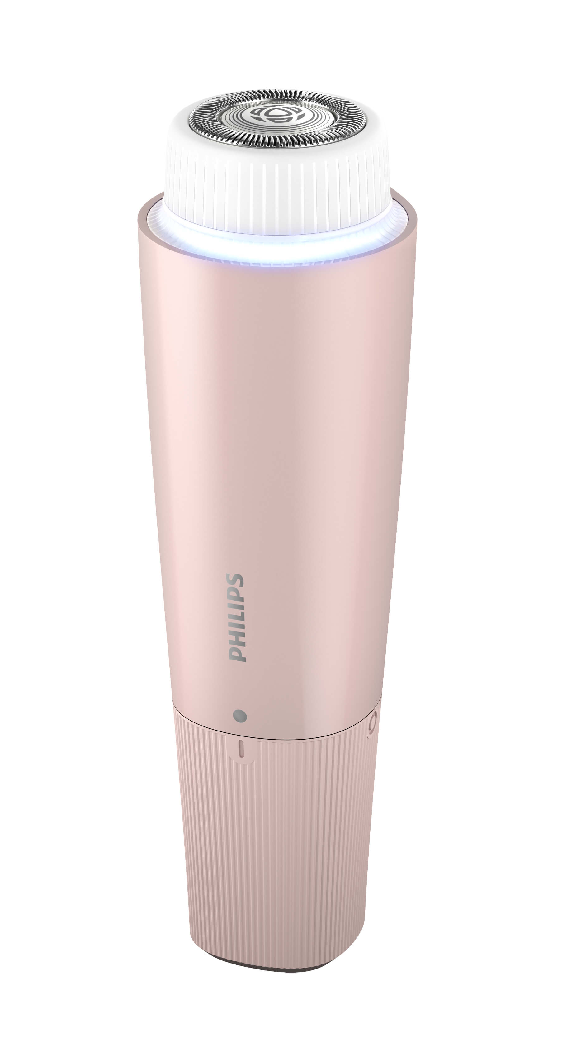 Series 5000 Producto