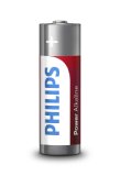 Philips bater&iacute;a