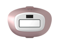 Accesorio de precisi&oacute;n Philips&nbsp;Lumea&nbsp;IPL