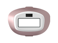 Accesorio para el cuerpo Philips&nbsp;Lumea&nbsp;IPL