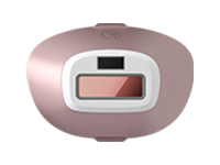 Accesorio para el rostro Philips&nbsp;Lumea&nbsp;IPL