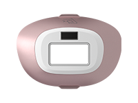 Accesorio para el cuerpo Philips&nbsp;Lumea&nbsp;IPL