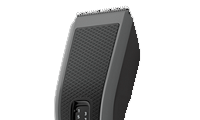 Series 5000