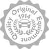 Calidad de equipos originales Philips