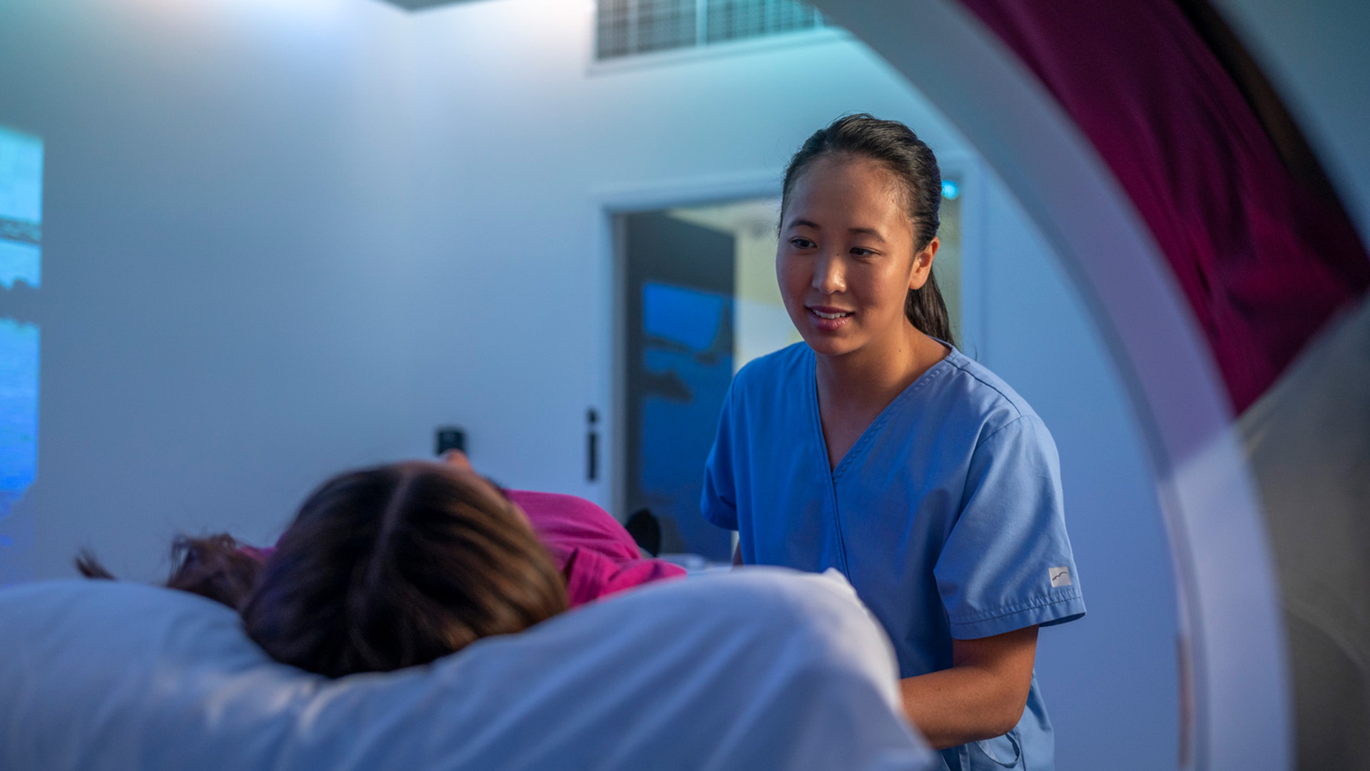 Resultados del cuarto trimestre y anuales de Philips 2024