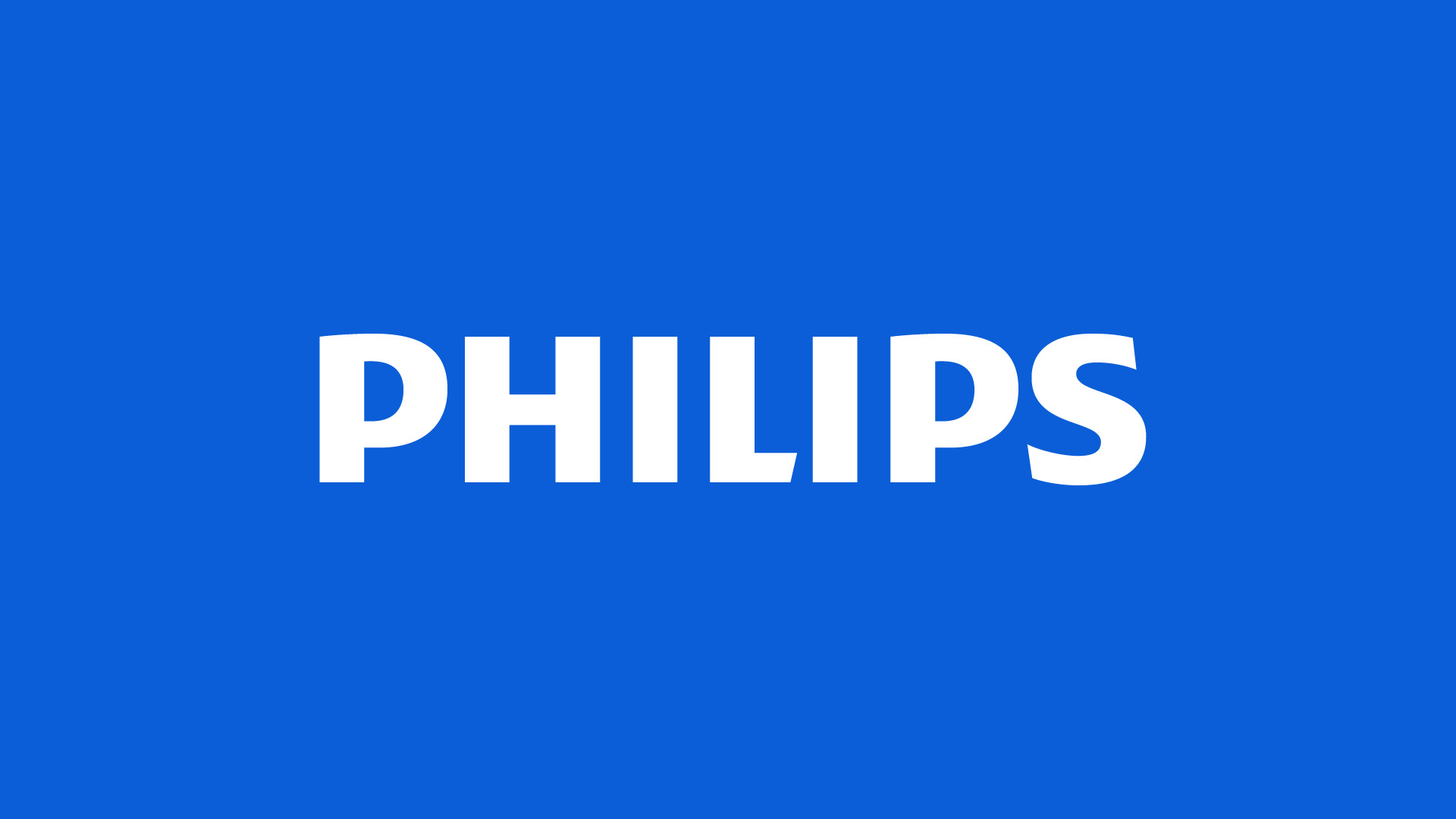 Declaraci&oacute;n de Philips: Respuesta a La Jornada (10 y 12 de octubre de 2025)